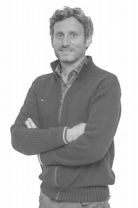 Alessandro Belley Fognier, socio INART